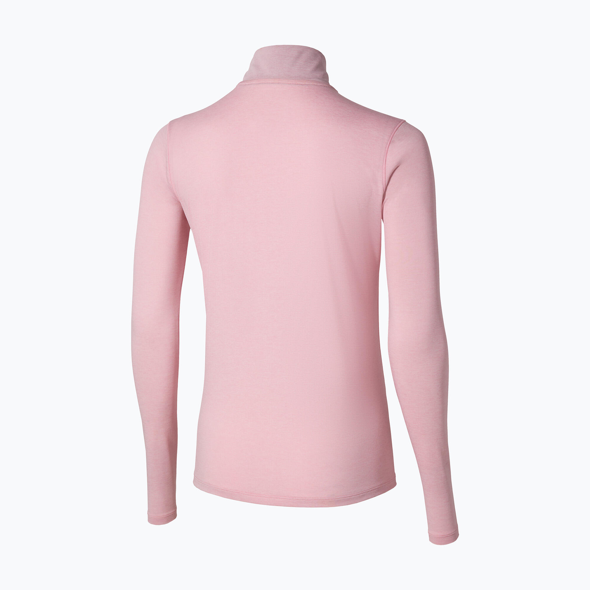 Camisola feminina Mizuno Core Impulse 2/2