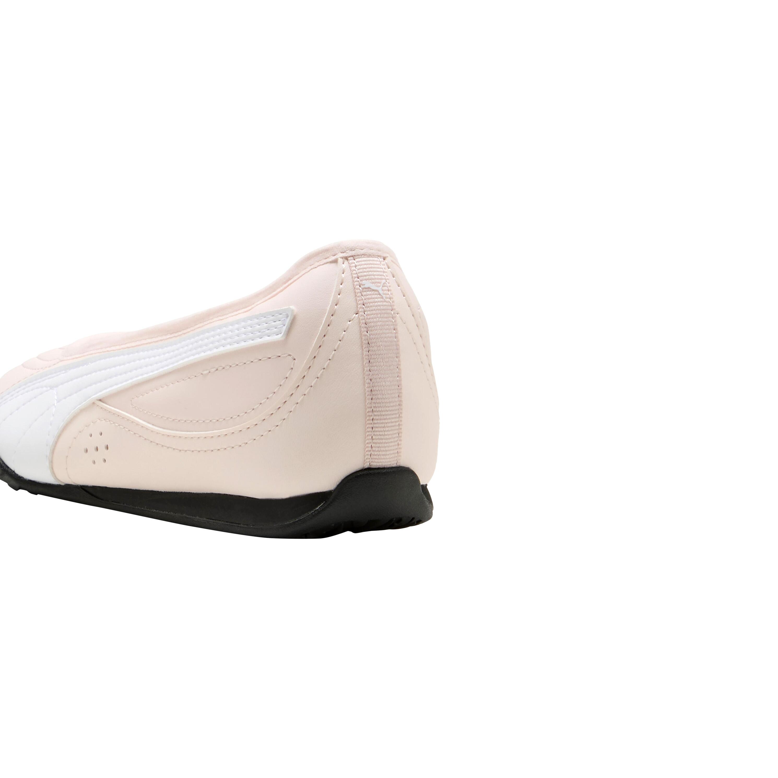 Ballerine à Enfiler Puma Catch Soleil - Femme 4/5