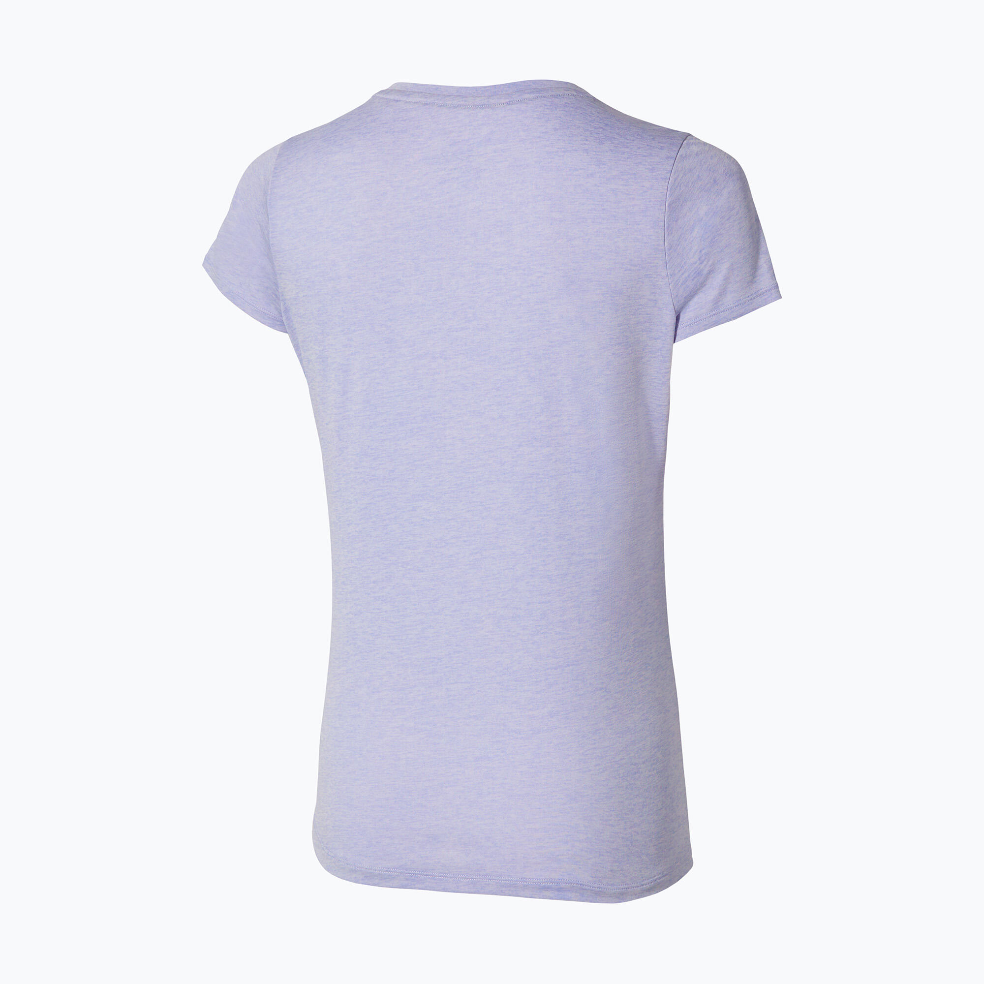 Trikot Damen Mizuno Runbird Wos 2/2