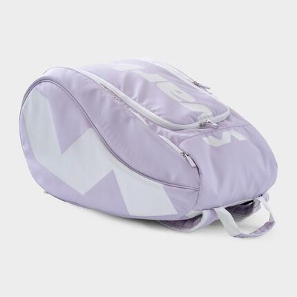 Bolsa padel 34 L en nylon impermeable