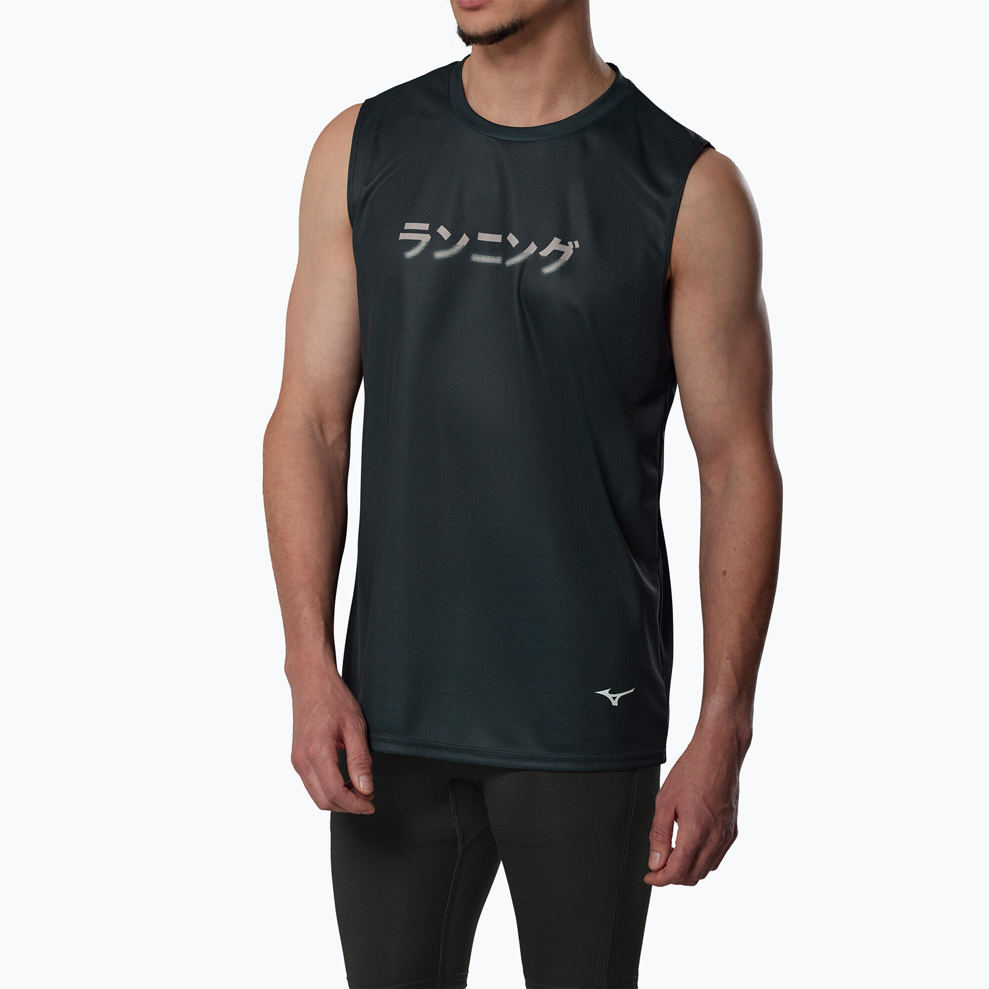 MIZUNO picture