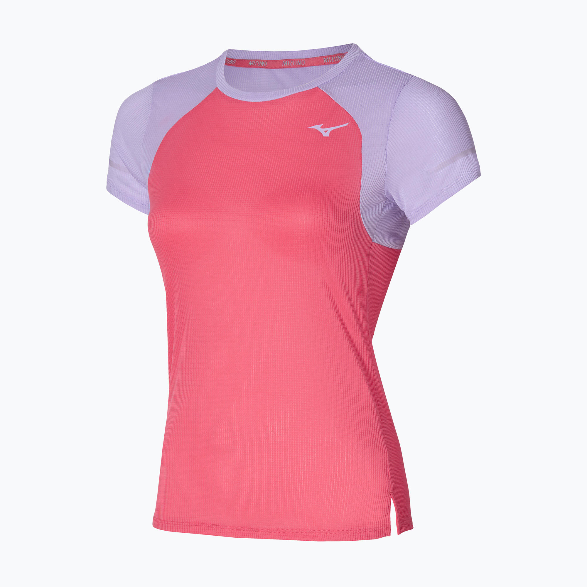 MIZUNO picture