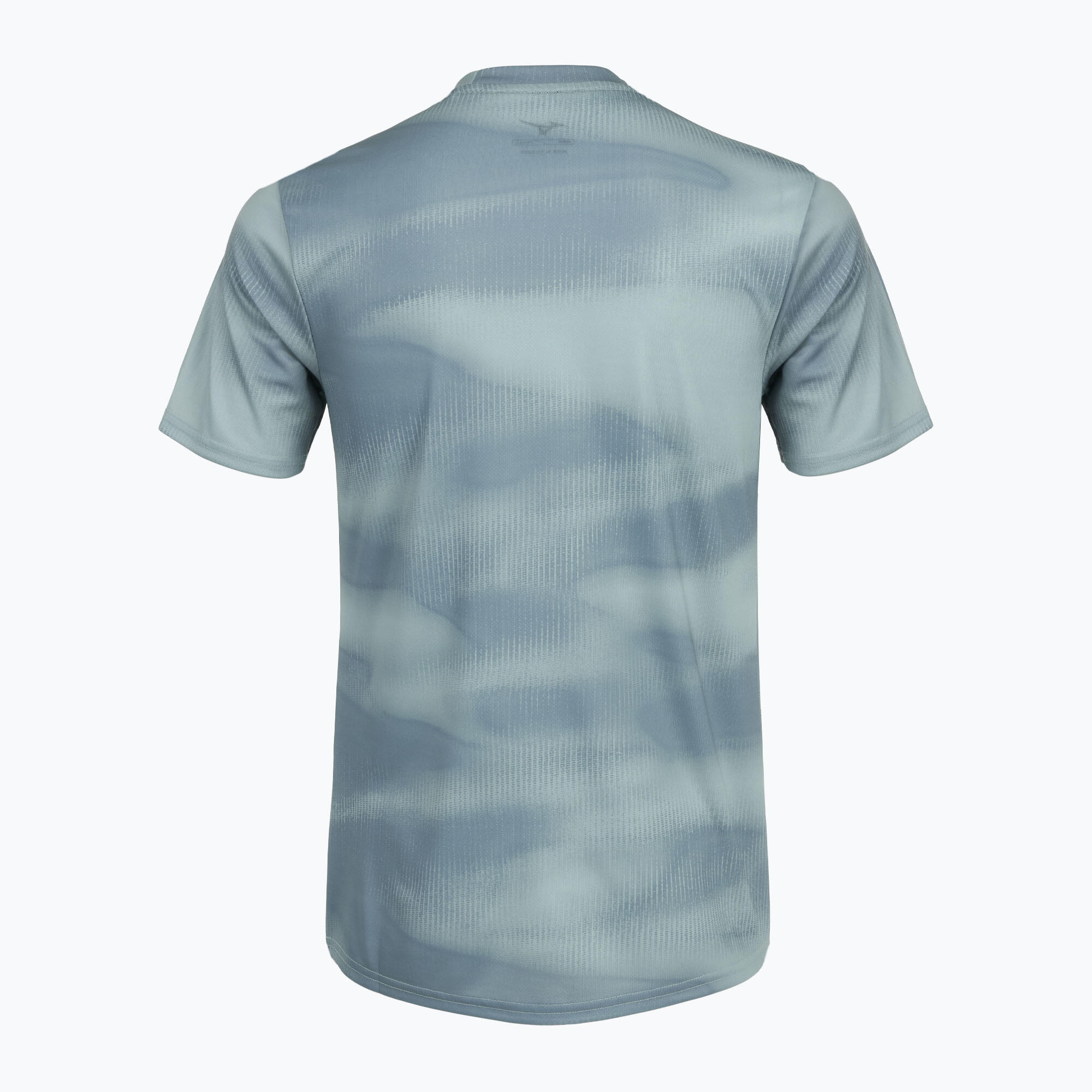 Koszulka do biegania męska Mizuno Core Graphic Tee 5/6