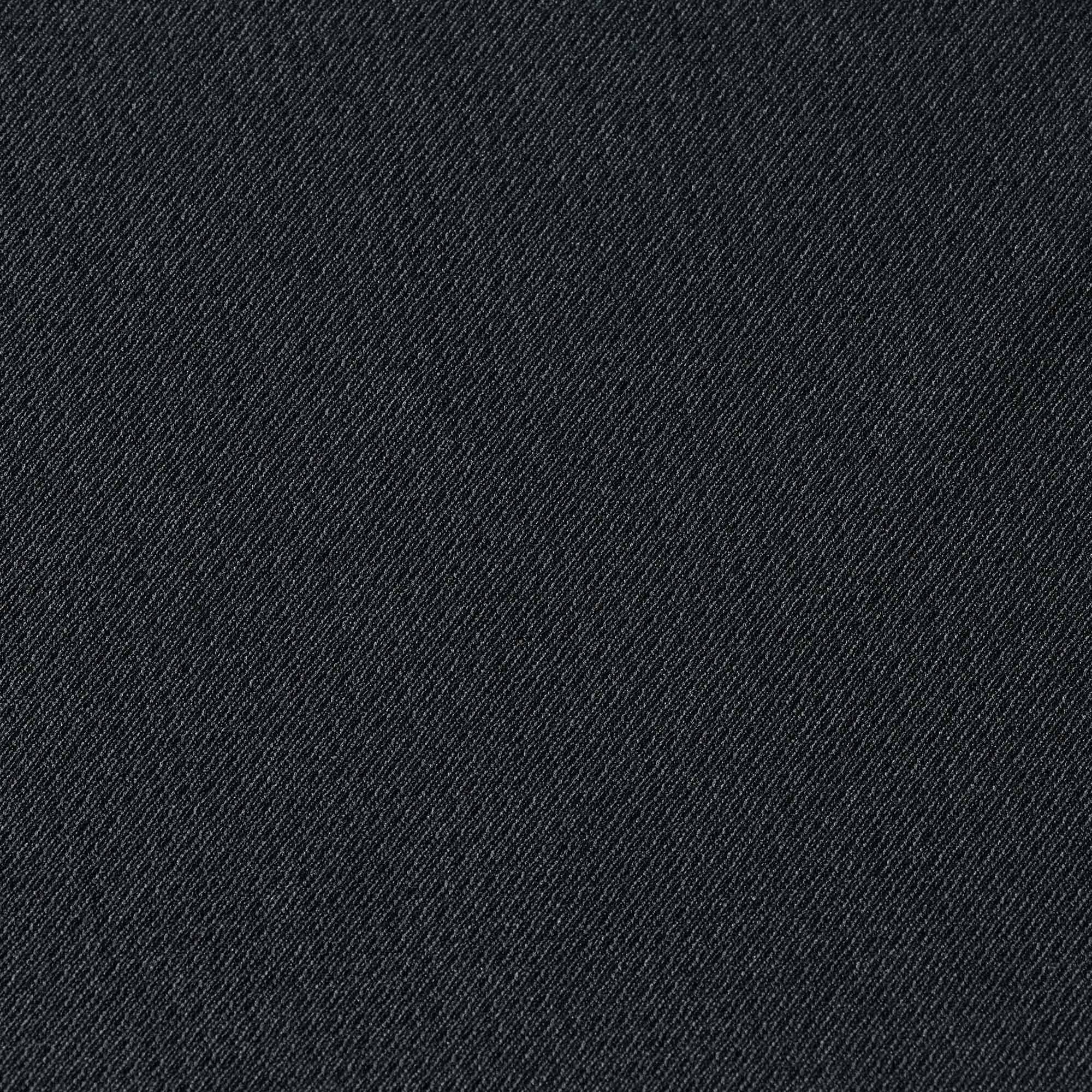 Koszulka do biegania męska Mizuno Core Graphic Tee 7/7