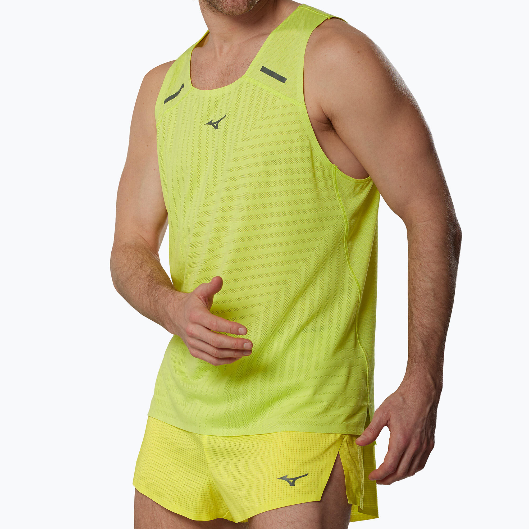 MIZUNO picture