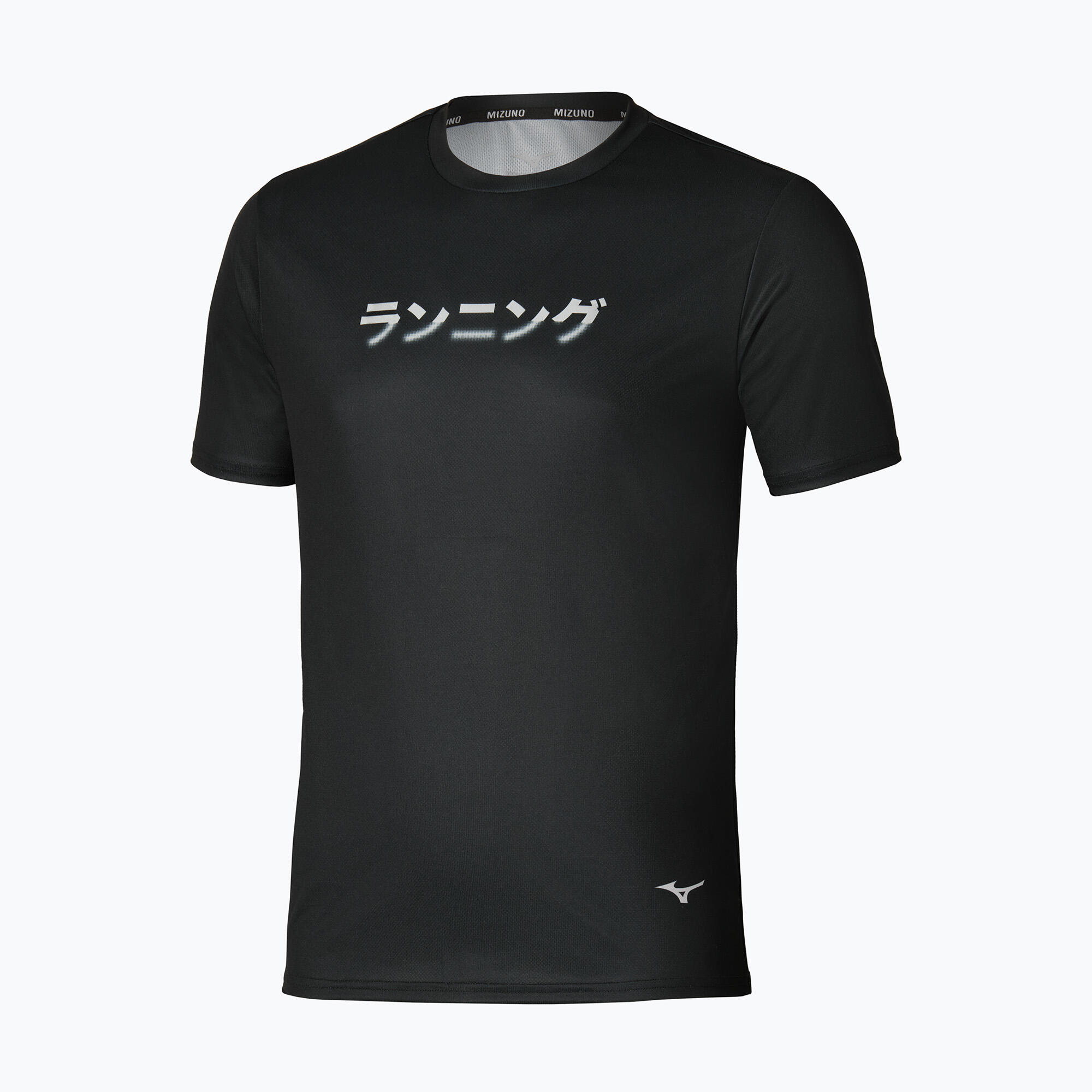 MIZUNO picture