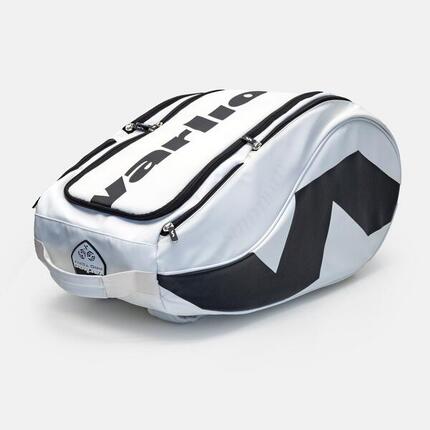 Bolsa padel 34 L en nylon impermeable