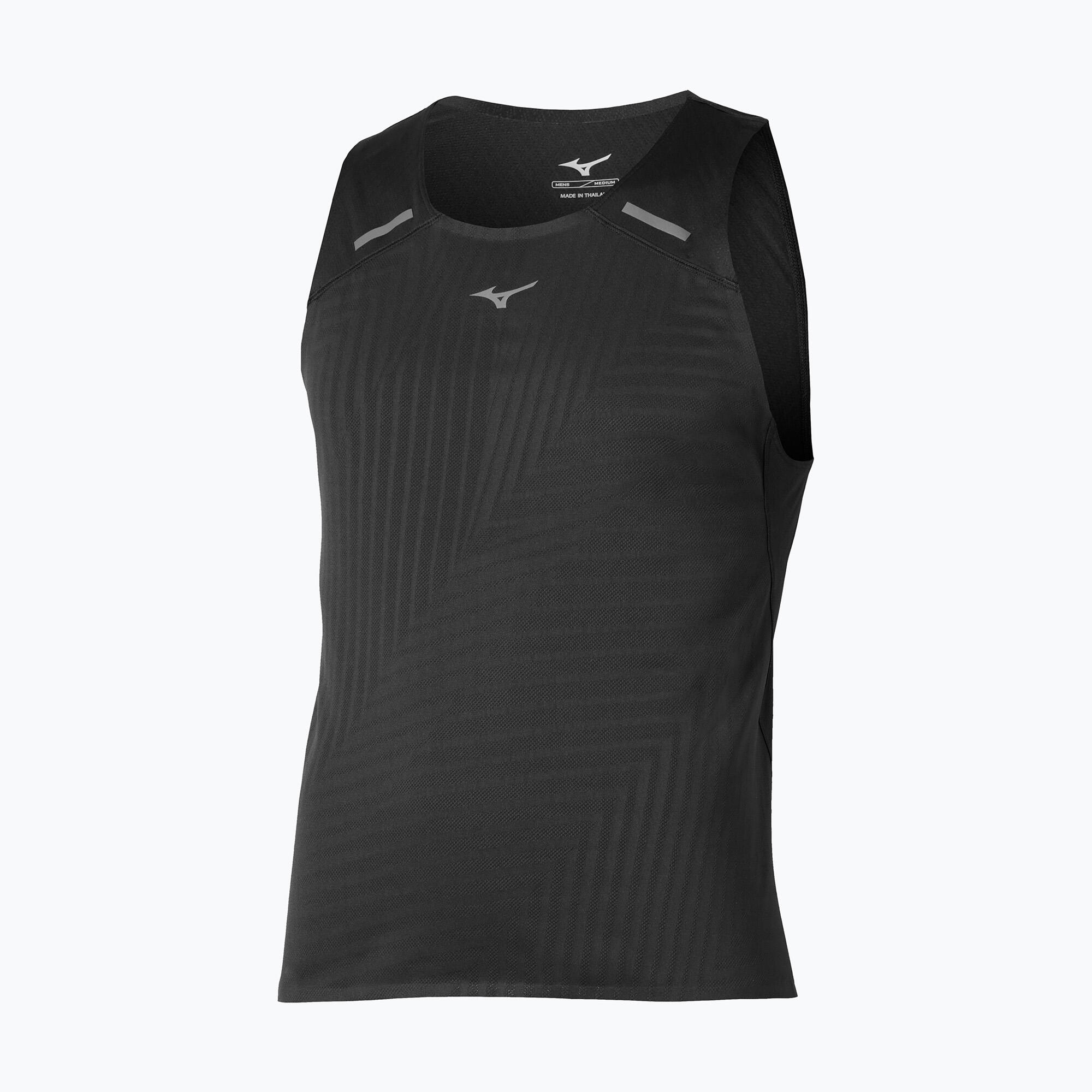 MIZUNO picture