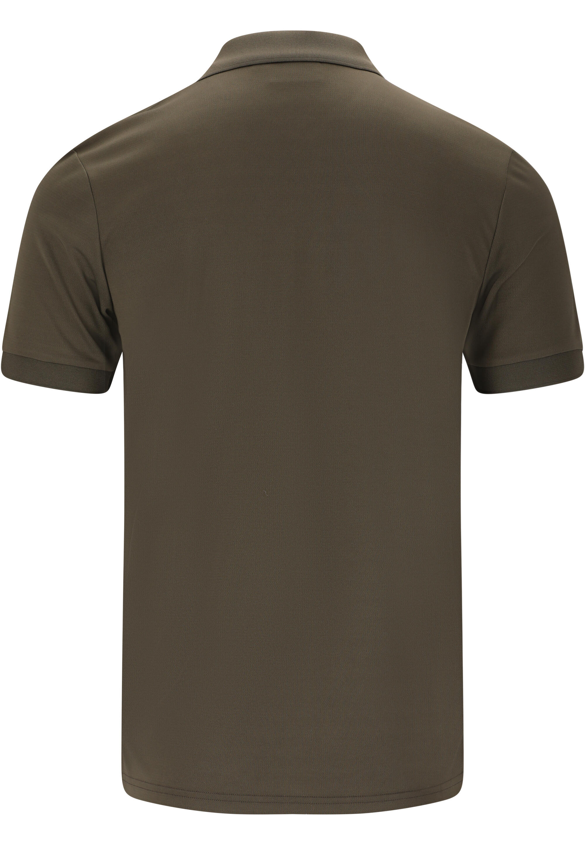Polo Whistler Felox V2 2/5