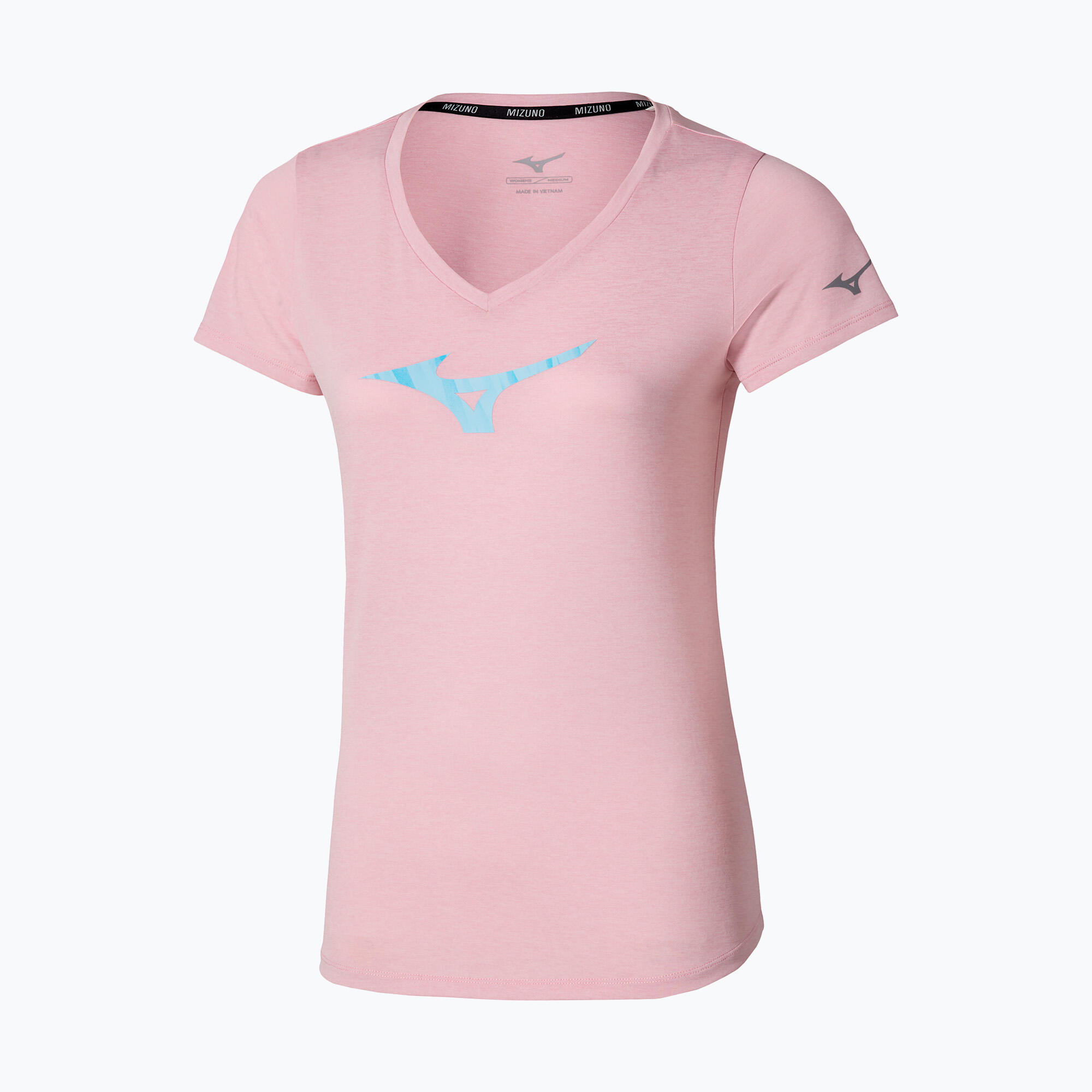 MIZUNO picture