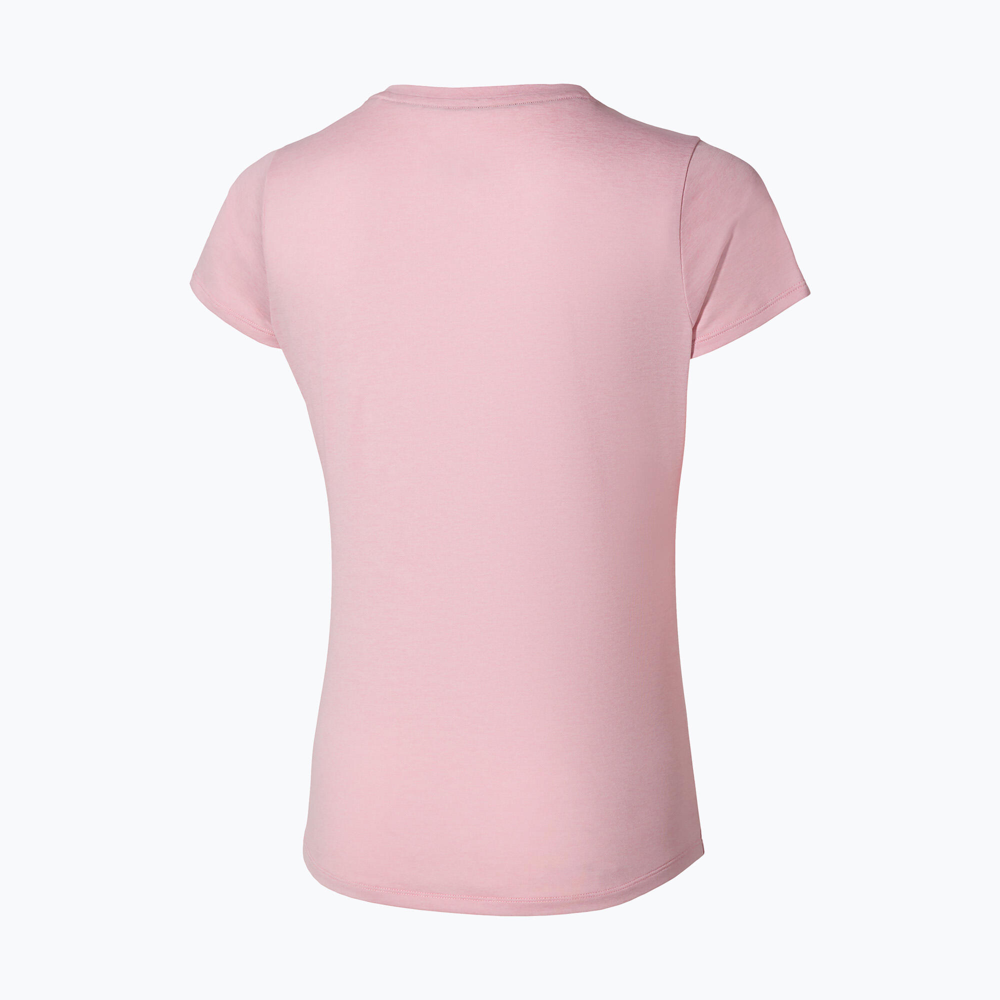 Maillot femme Mizuno Core Runbird 2/2