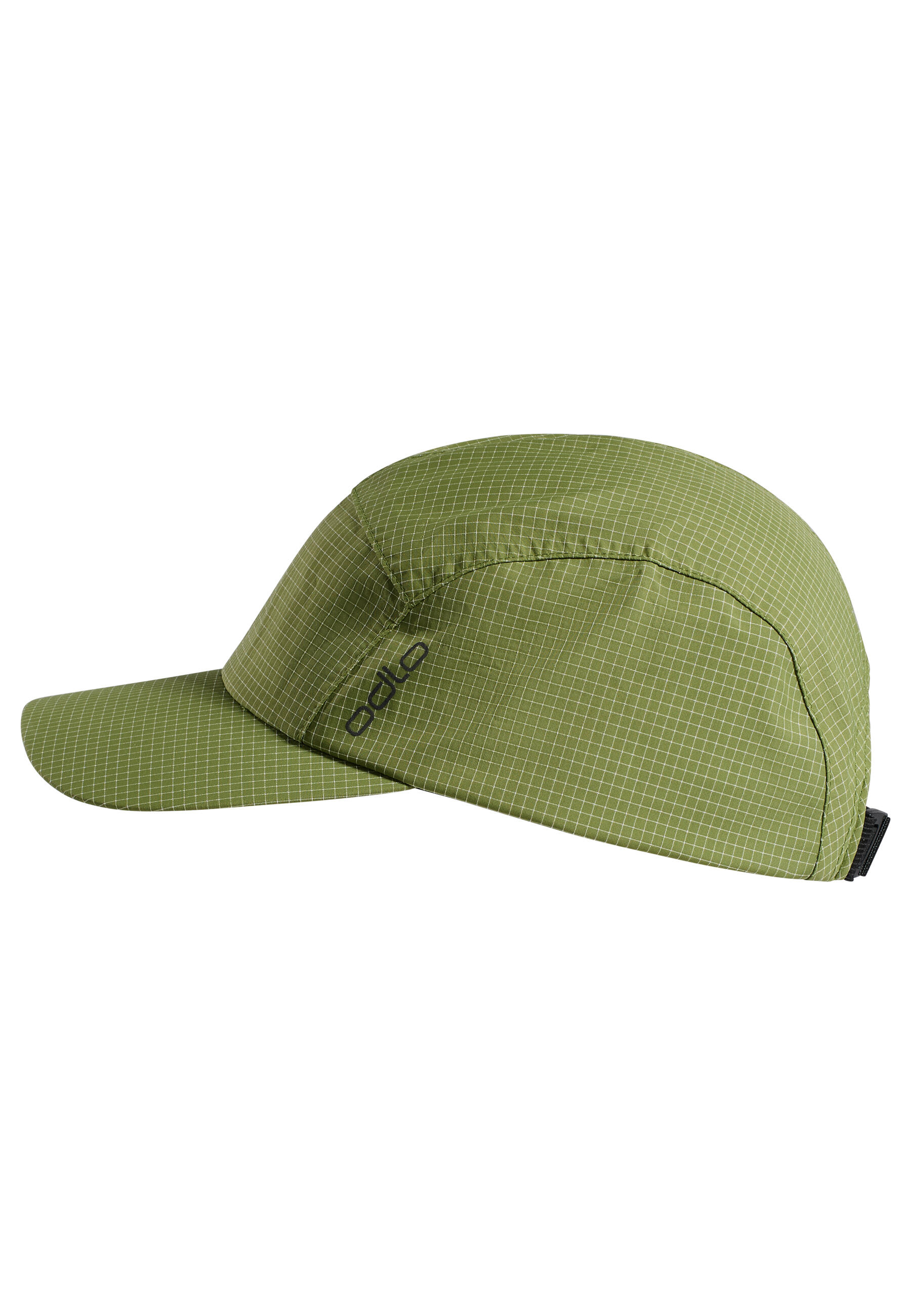 Czapka UNI ODLO Cap PERFORMANCE WATERPROOF GRAPHIC 6/7