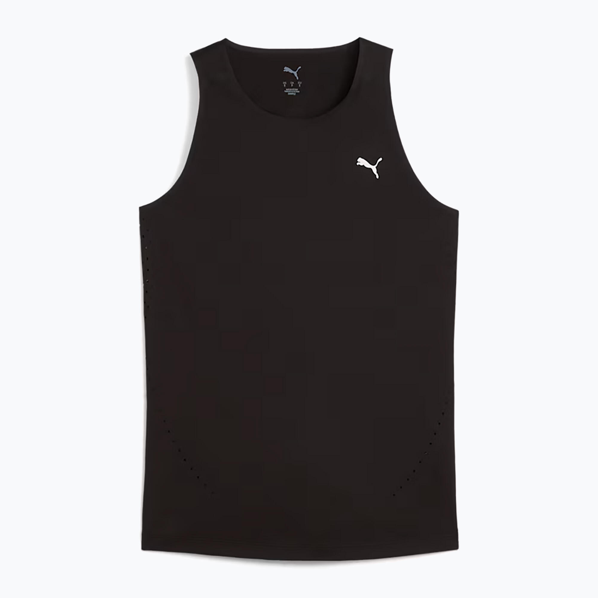 PUMA picture