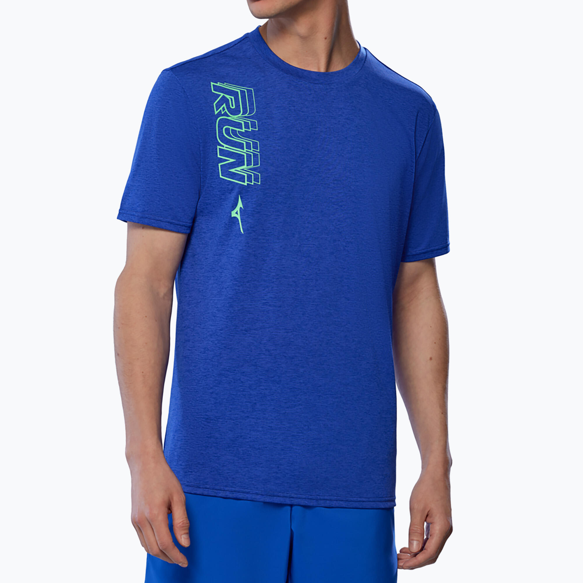 MIZUNO picture