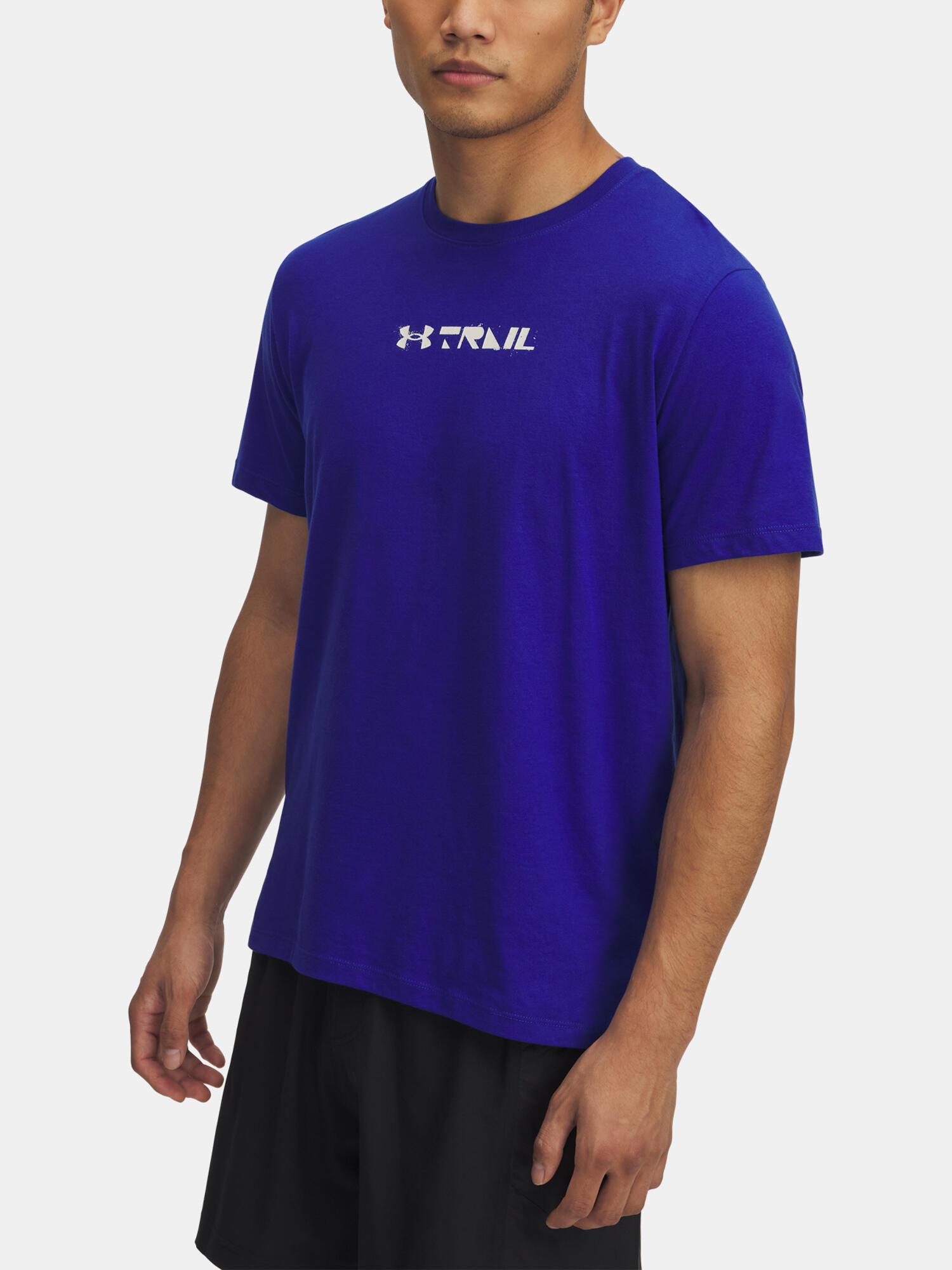 UNDER ARMOUR picture