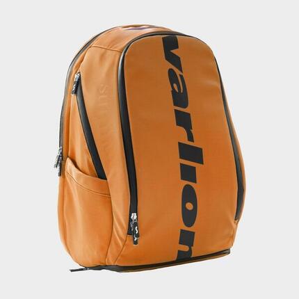 Bolsa padel 34 L en nylon impermeable