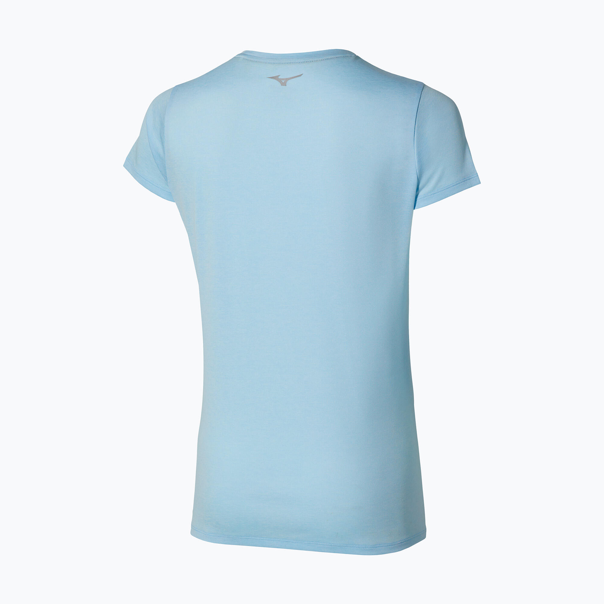 Koszulka do biegania damska Mizuno Core Tee 2/2