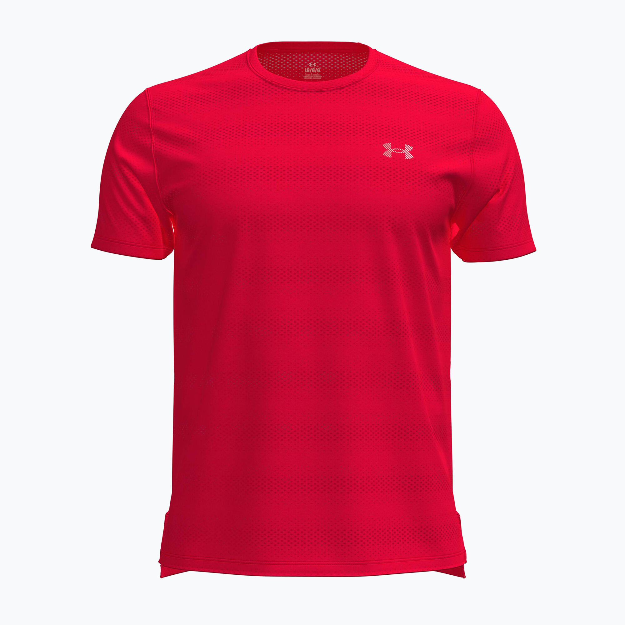 UNDER ARMOUR picture