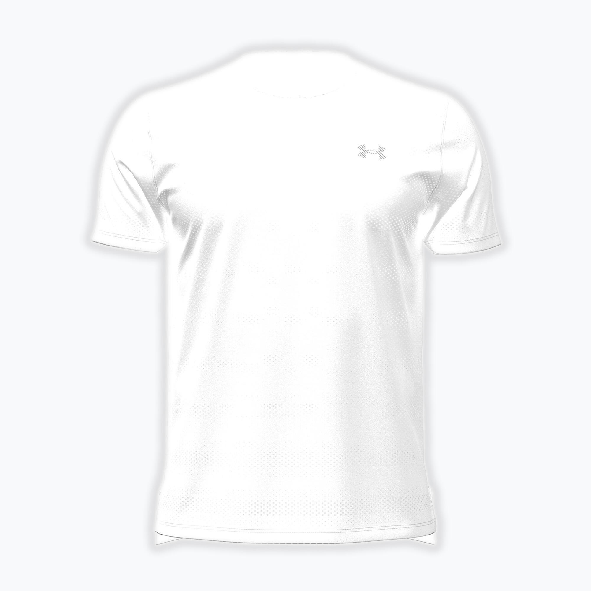UNDER ARMOUR picture