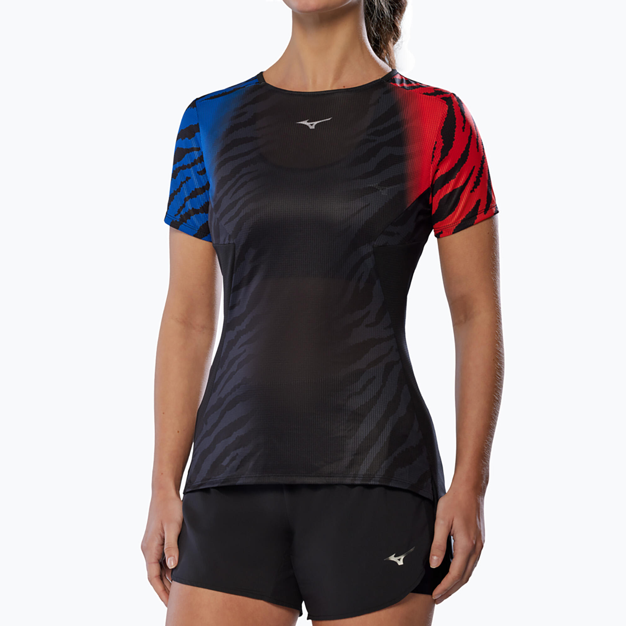 MIZUNO picture