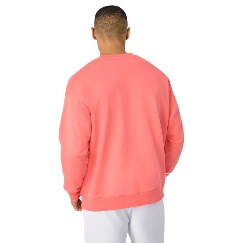 Sudadera Head Pro Player Pomelo 4/5
