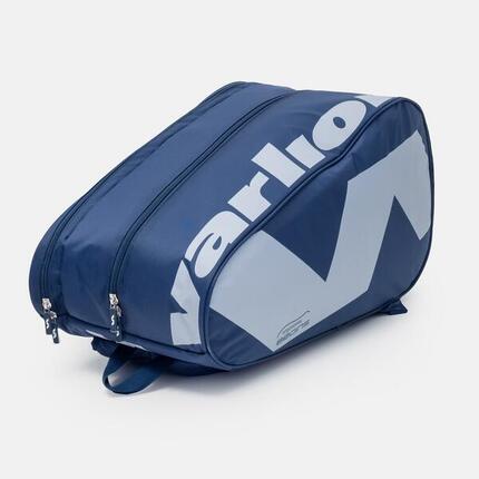 Bolsa padel 34 L en nylon impermeable