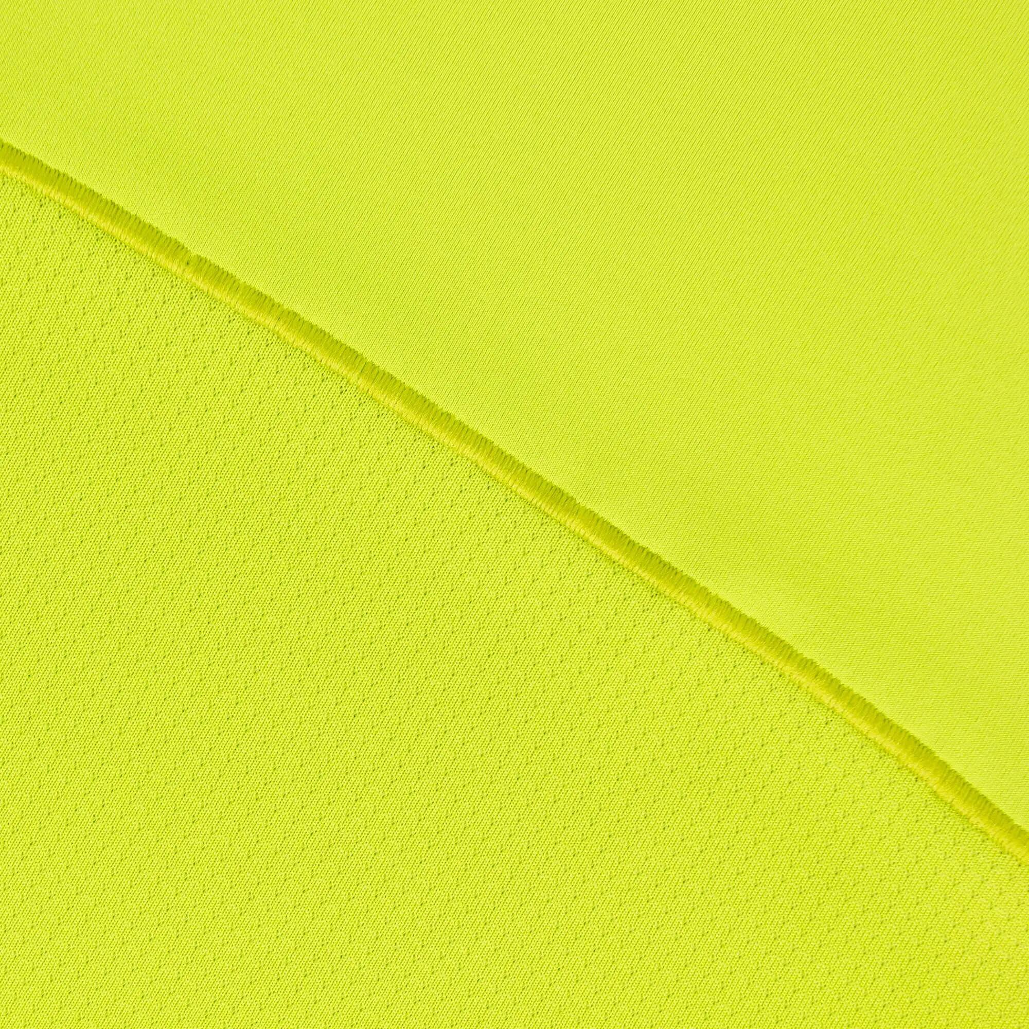 Koszulka do biegania męska Ciele Athletics DLY Singlet 3/4