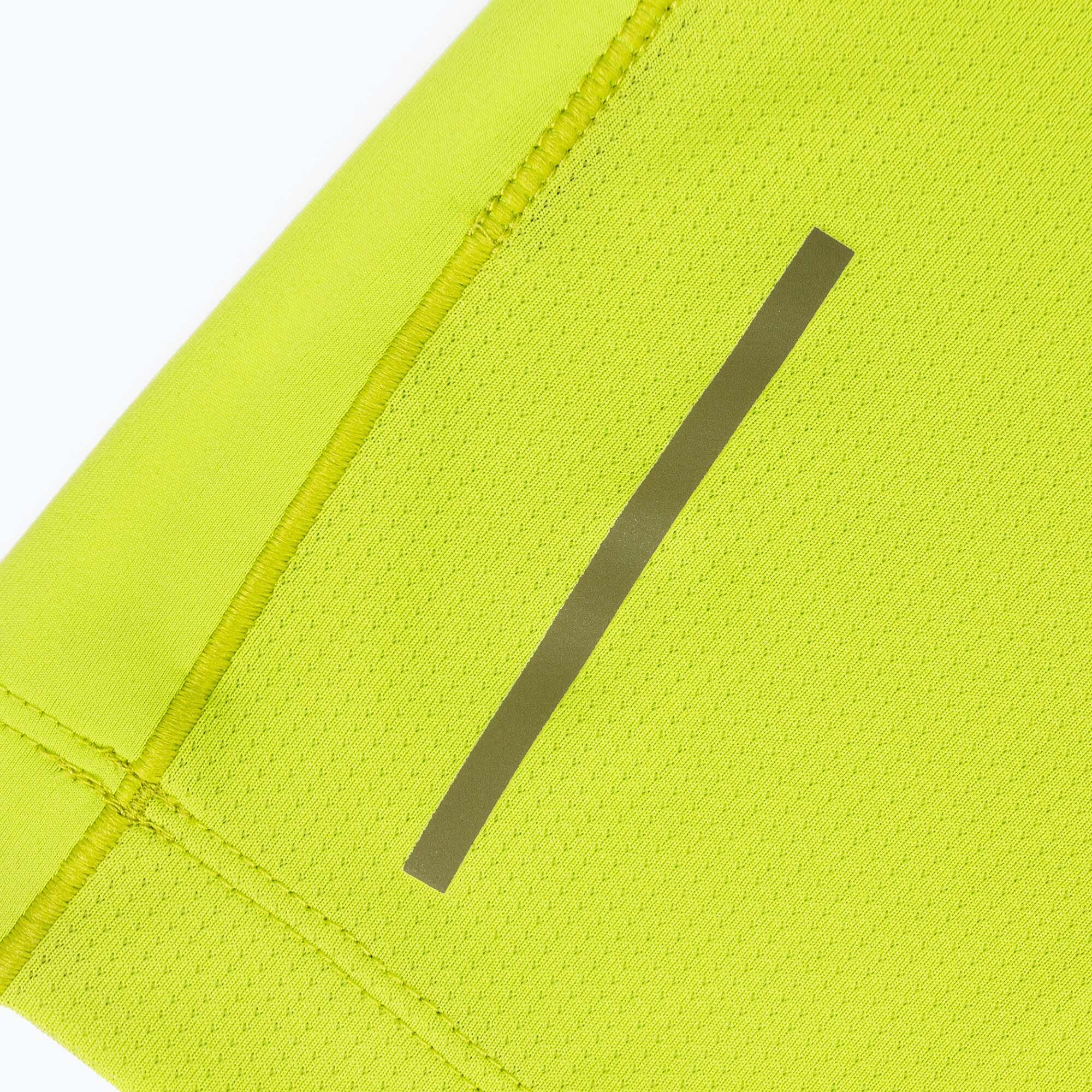 Koszulka do biegania męska Ciele Athletics DLY Singlet 2/4