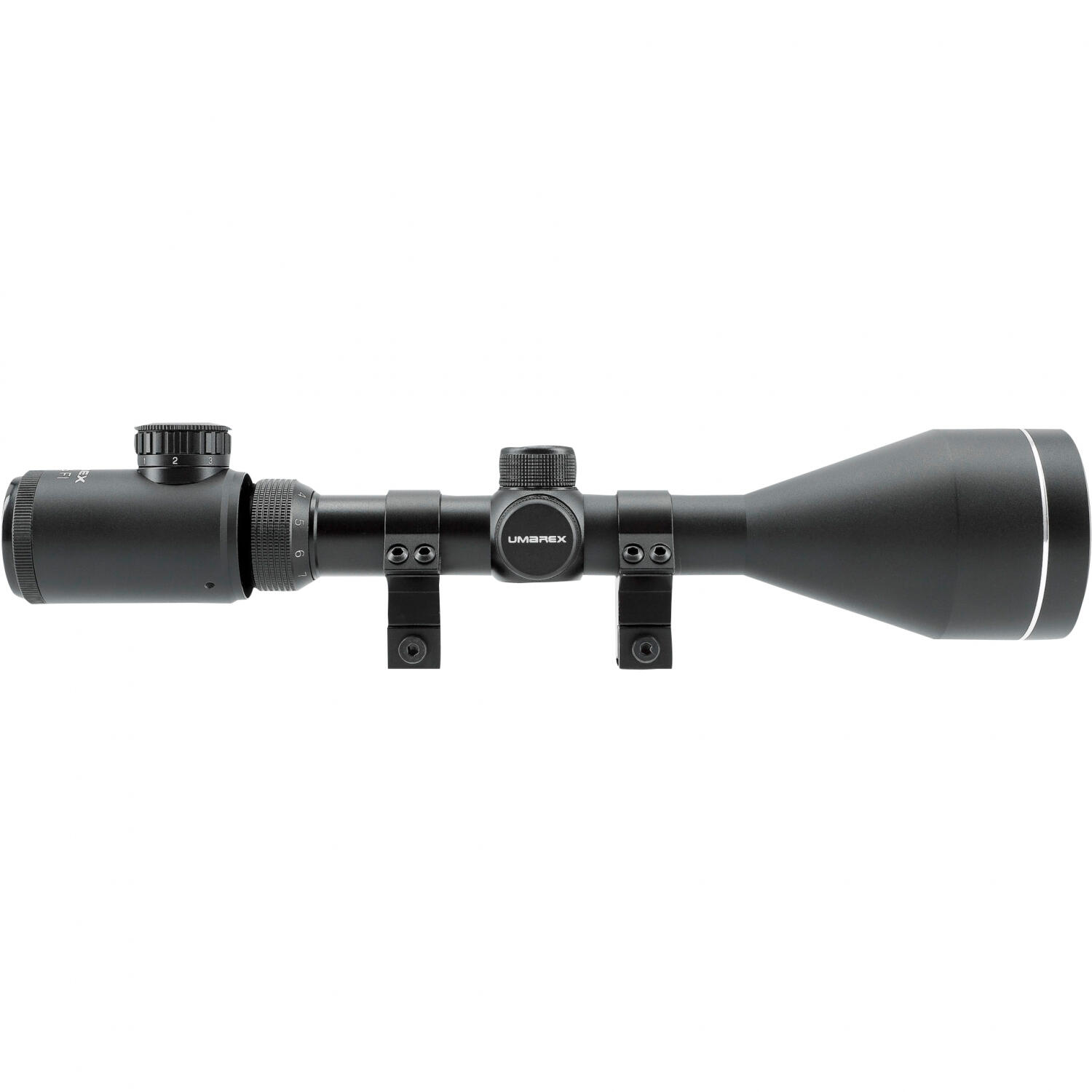 Umarex Zielfernrohr RS 3-9x56 FI 3/3
