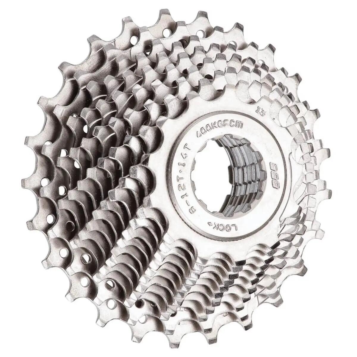 BBB CYCLING picture