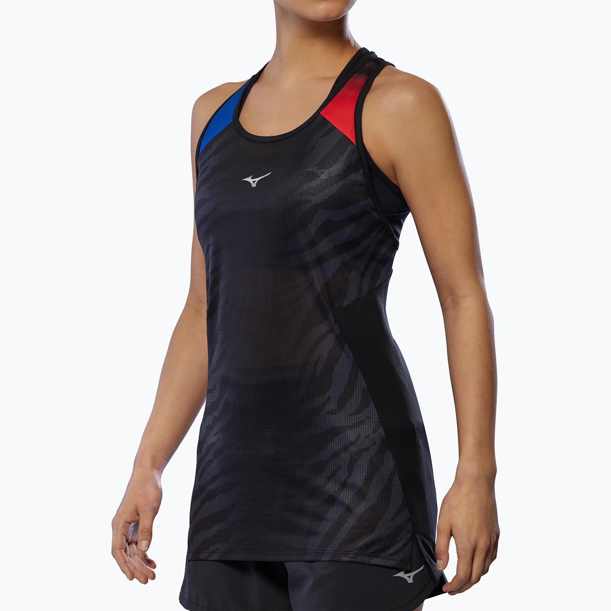 MIZUNO picture