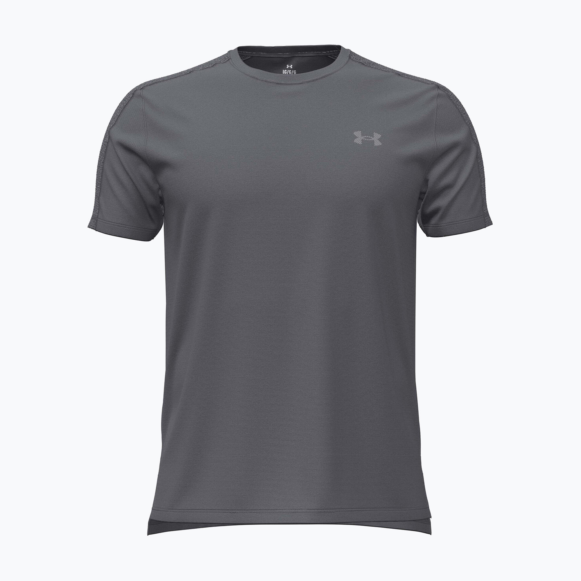 UNDER ARMOUR picture