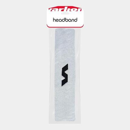 Bolsa padel 34 L en nylon impermeable