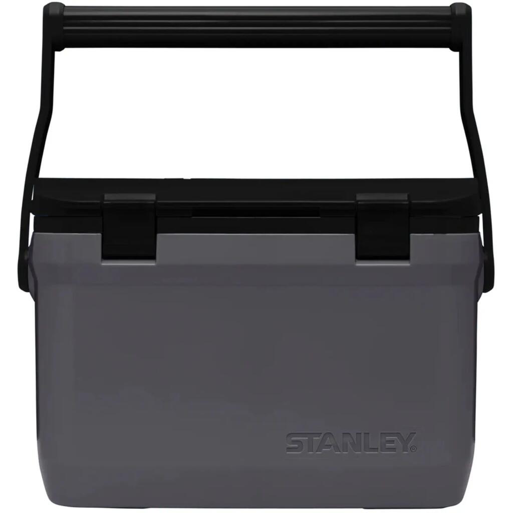 Stanley Easy-Carry Outdoor Cooler-Black