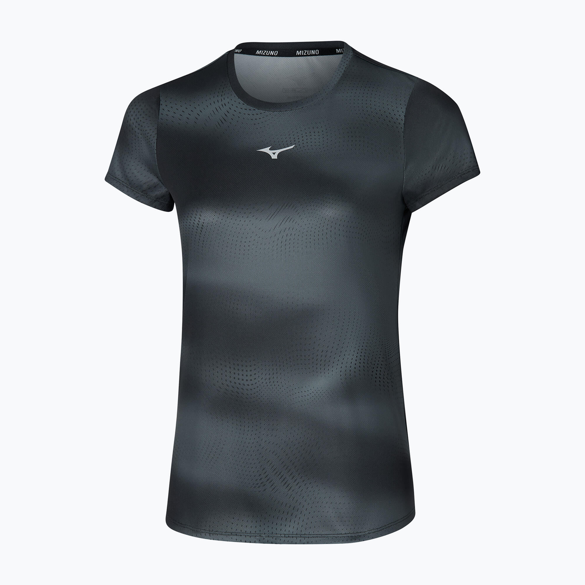 MIZUNO picture