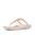 FITFLOP FitFlop Solay Mixed-Crystal Toe-Post Sandals  NAAKTROZE 41