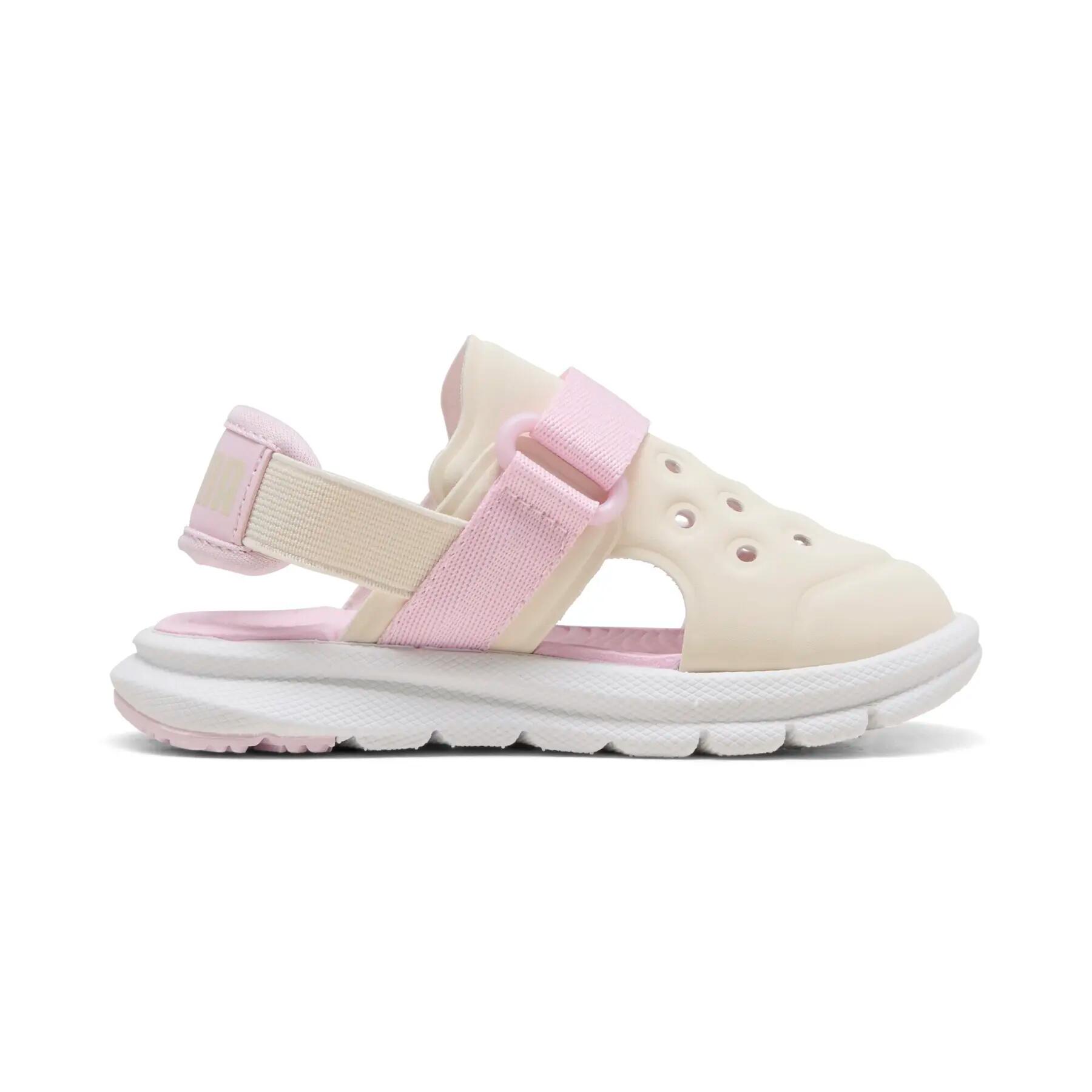 Babysandalen Puma Evolve 2/6