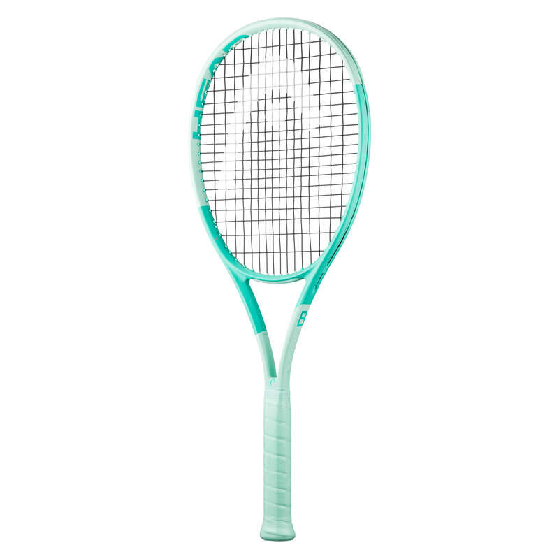 BOOM MP L ALTERNATE 2024 2/2