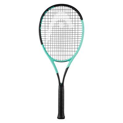Head boom team l tennis racket