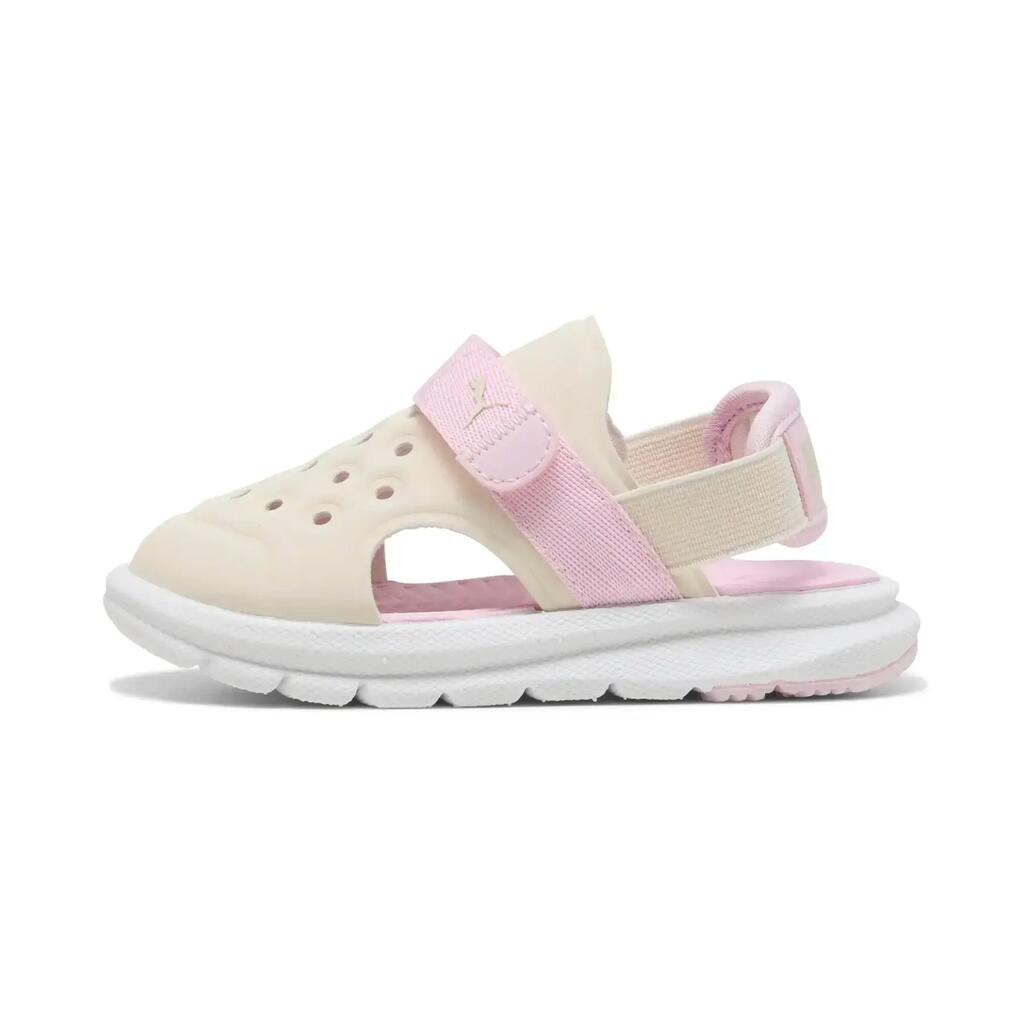 Baby sandals Puma Evolve