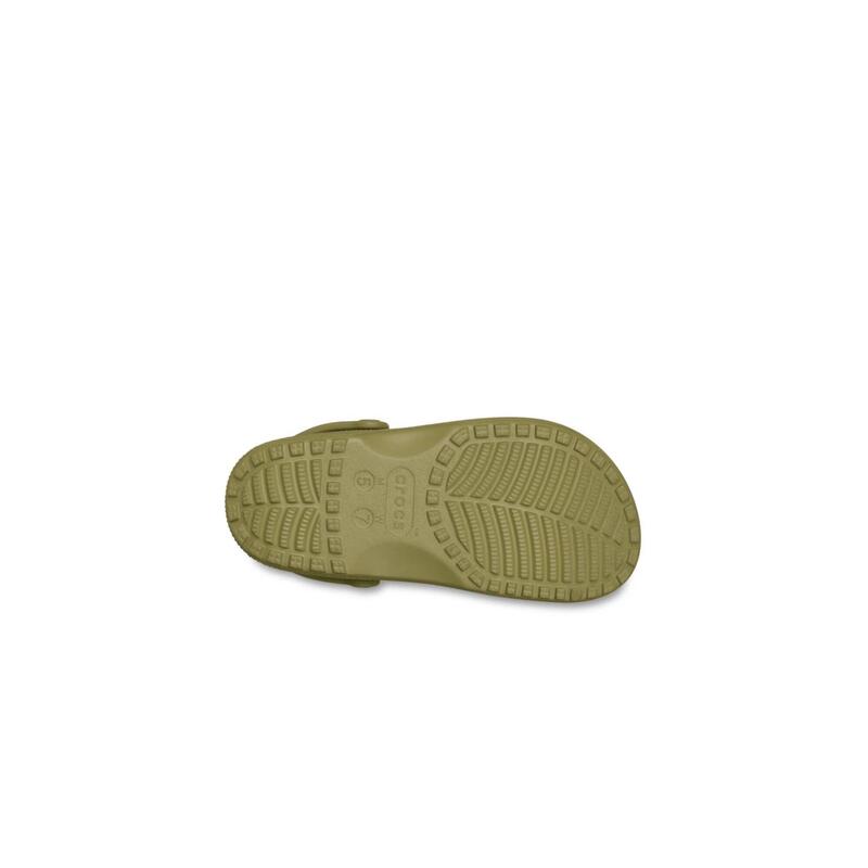 Chodaki dla dorosłych Crocs Classic Crafted Clog
