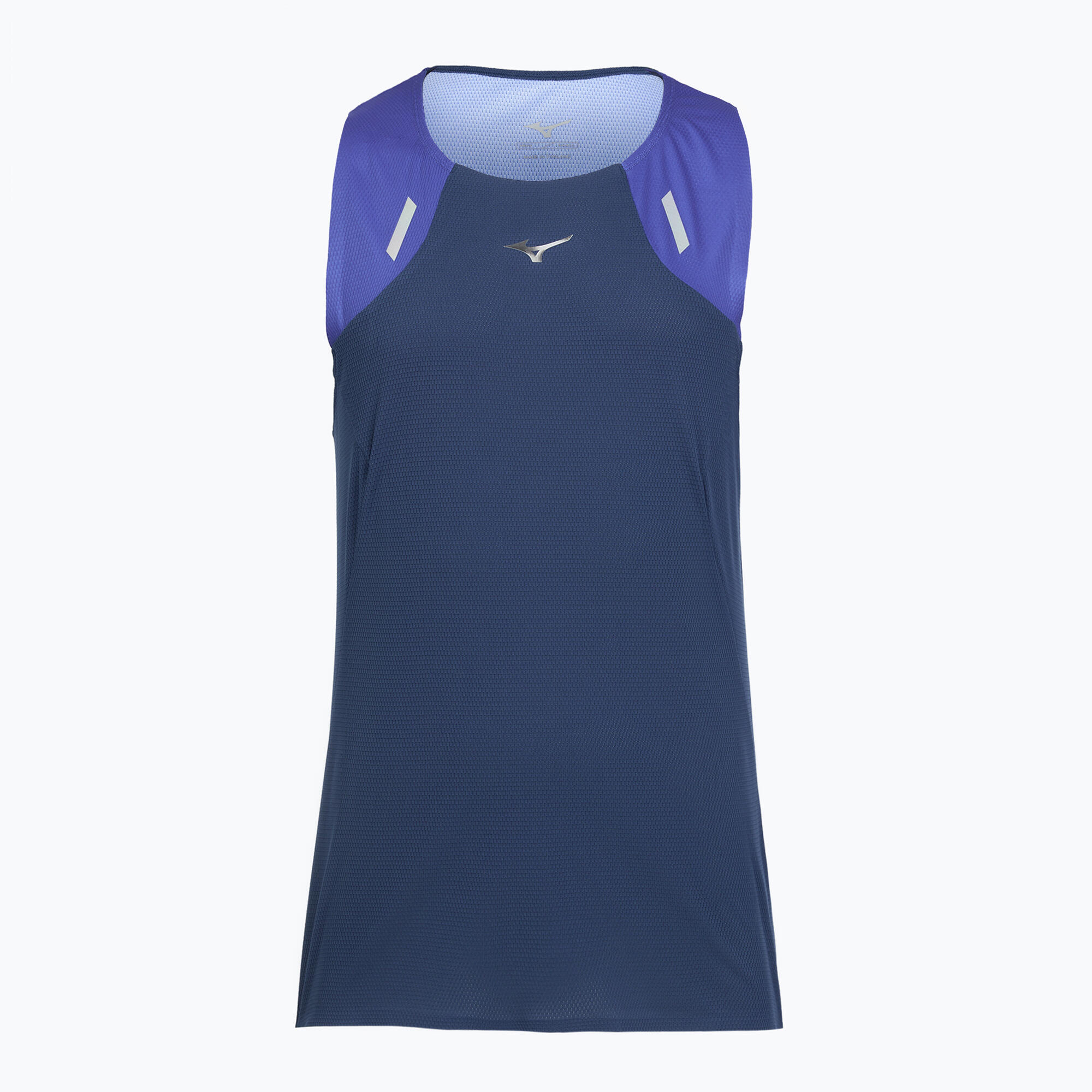 MIZUNO picture