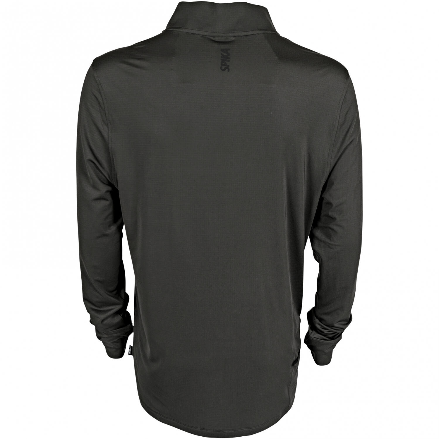 Spika Enduro Athletic Top Herren (Olive Summit) Größe 4XL 3/3