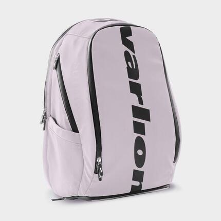 Bolsa padel 34 L en nylon impermeable