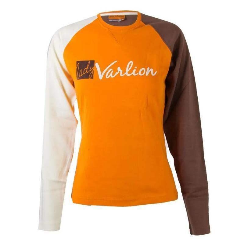 VARLION picture