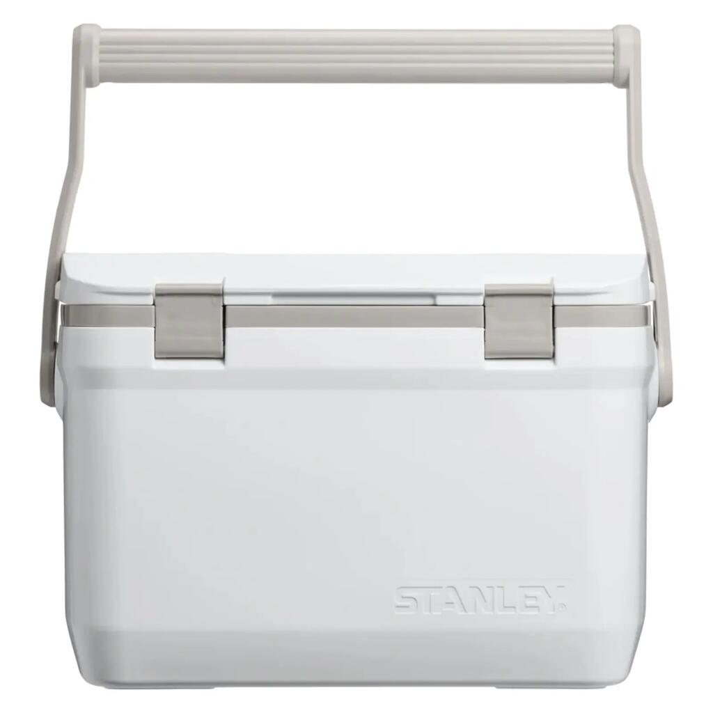 Stanley Easy-Carry Outdoor Cooler-Peach Rose