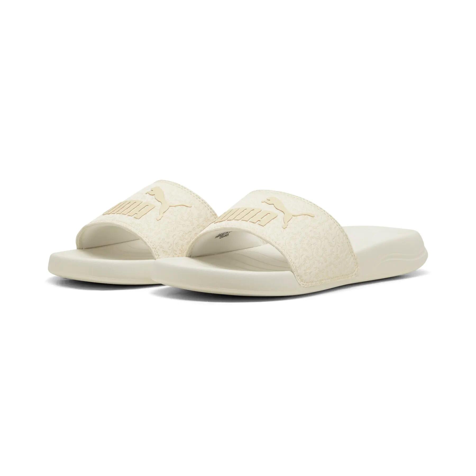 Slides Puma Popcat 20 3/6