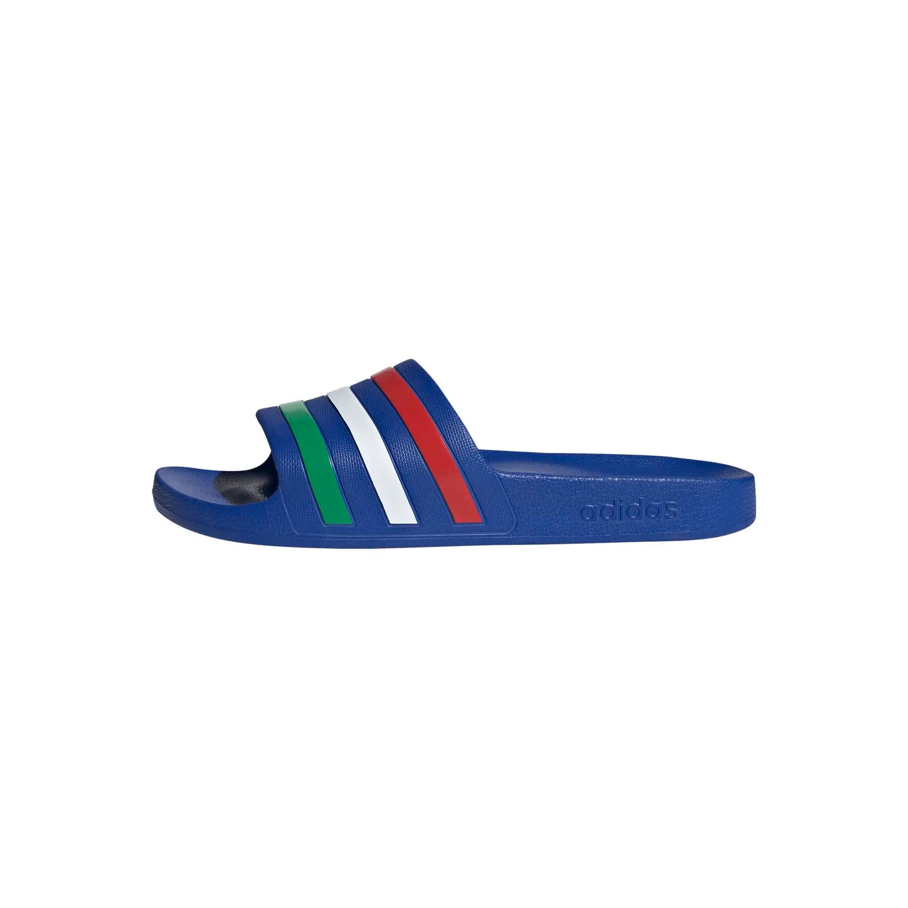 Claquettes adidas Adilette Aqua 3/7