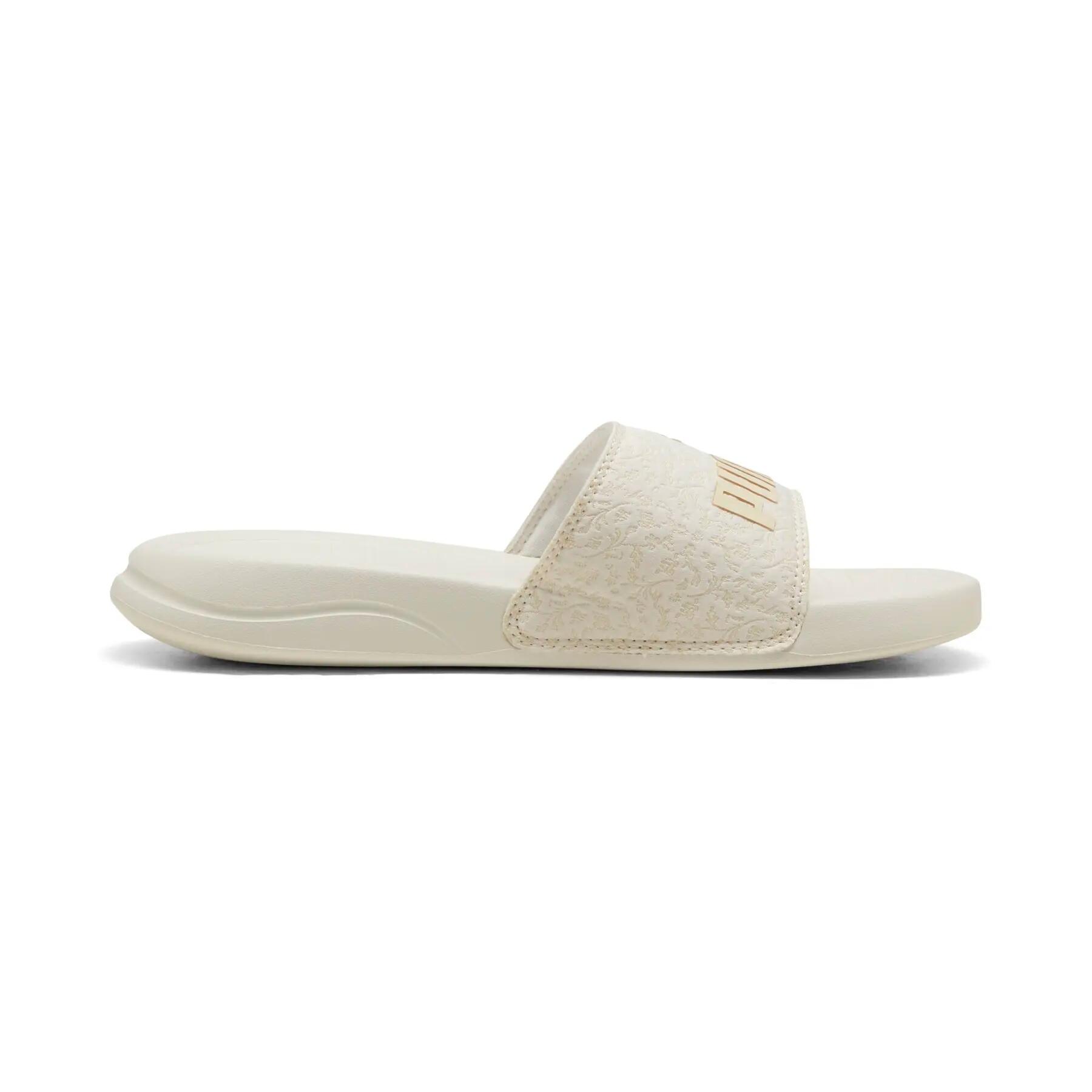Slides Puma Popcat 20 2/6