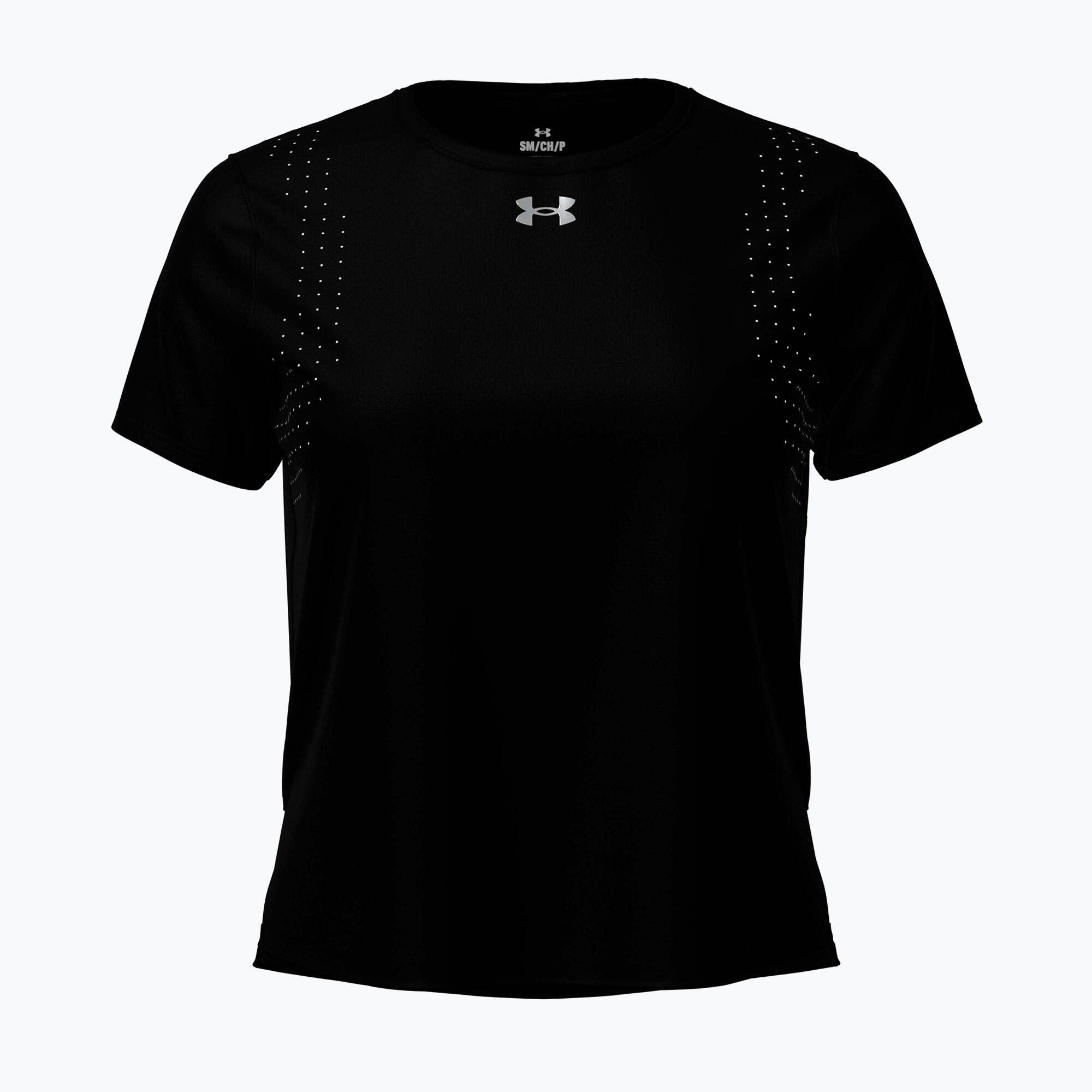 UNDER ARMOUR picture